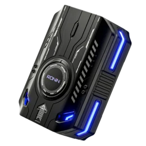 Dominator R-7035