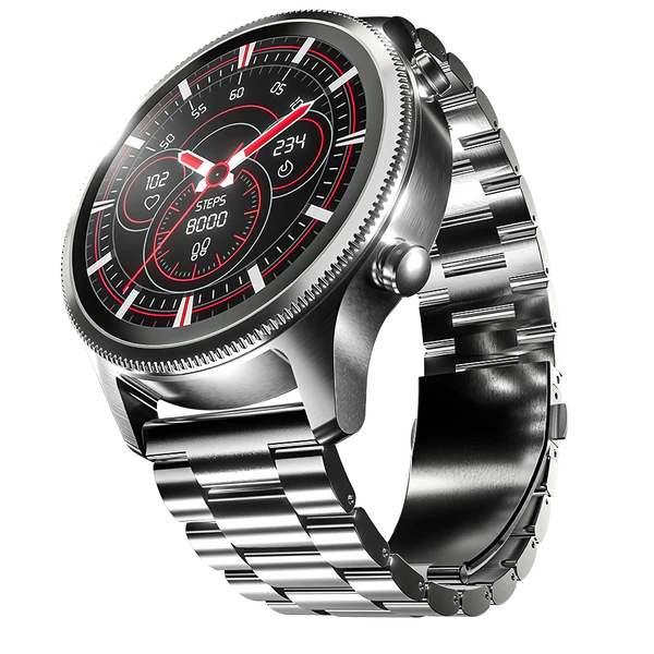 R-010 Luxe