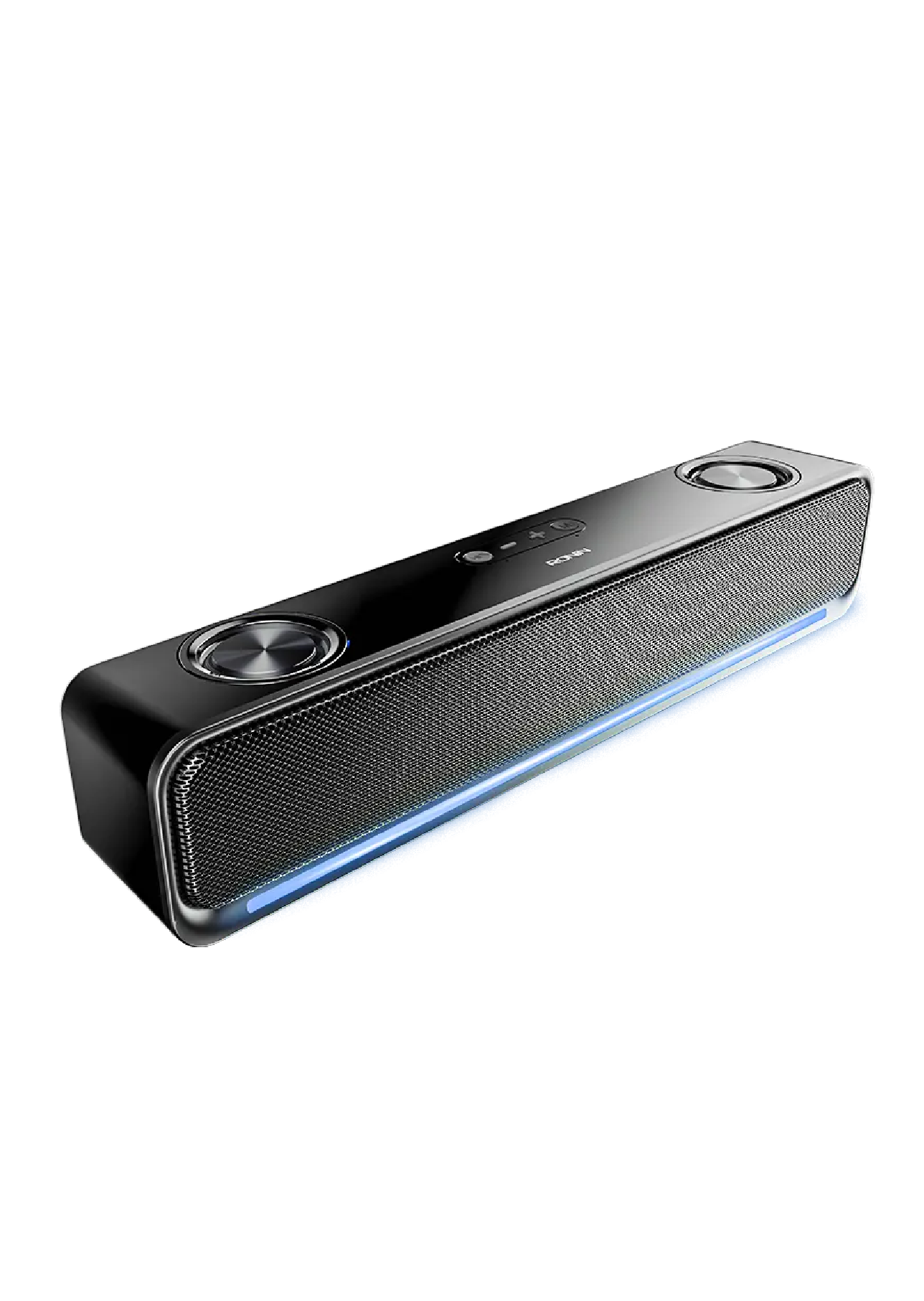 Axis Bar | R-3010 Portable Bluetooth Speaker | Portable Wireless Speaker | Wireless High Quality Sound