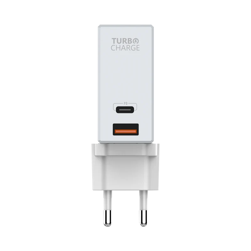 R-315 Charger - Image 3