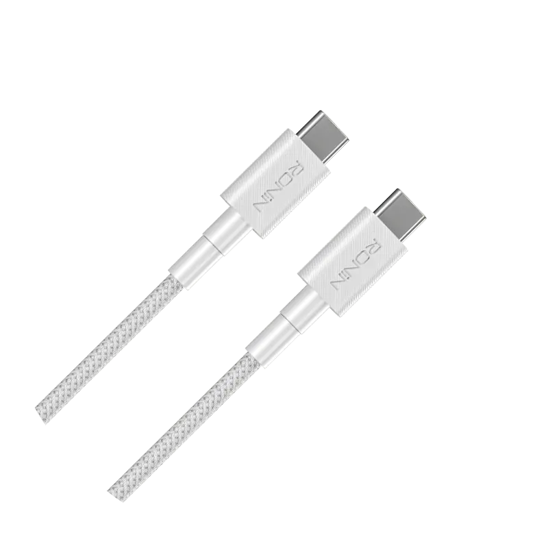 CORE TYPE-C TO TYPE-C CABLE - Image 3