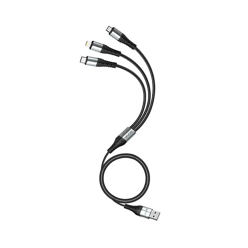 R-305 CABLE - Image 3