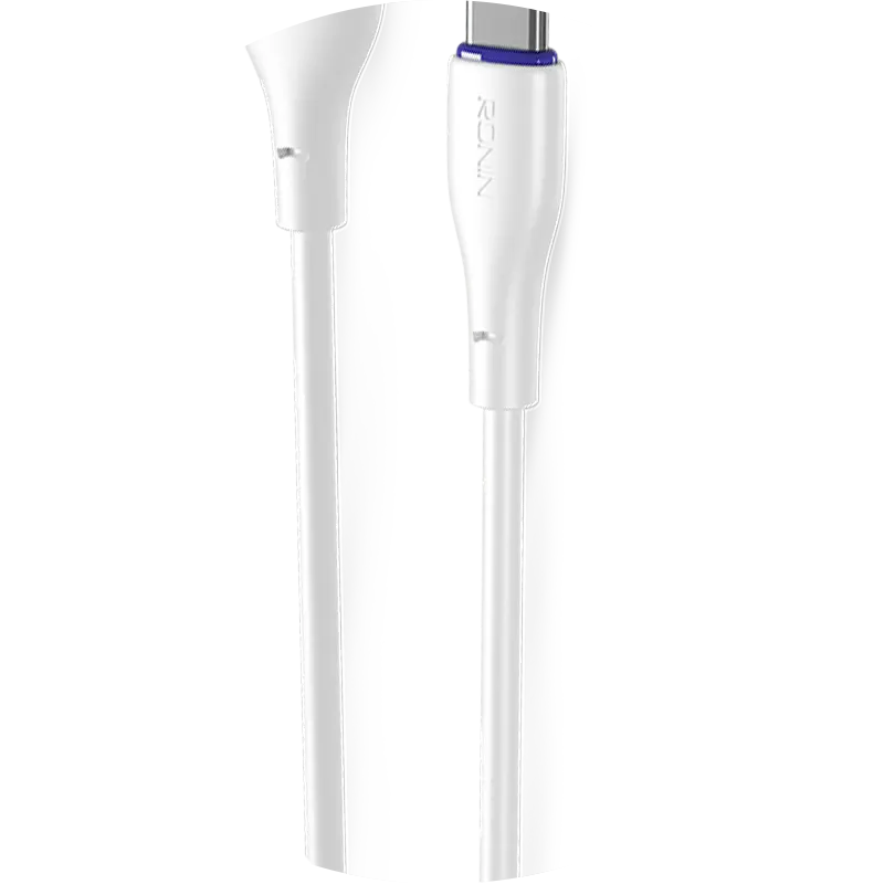R-340 TYPE-C CABLE - Image 3